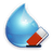 ��Ƶˮӡɾ������(Gilisoft Video Watermark Removal Tool)