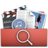 Mac�ļ��Զ������������NeoFinder Businessv7.5.1 �ٷ���