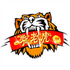 ȯ�ϻ�ʡǮ����ͼ��