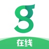 91�ÿθ�˼����ͼ��