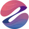 ֪��(���¼��)