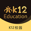 k12У԰(��ѧ����)