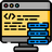 hosts���ܹ���(Smart Hosts Manager)