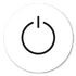 offtime�߼���Ȩ��v.kit.3.0.11 ��׿��