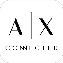 AX Connected (Armani Exchangeֻ)