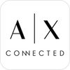 AX Connected (Armani Exchange�ֻ���)
