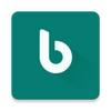 bxActions(Bixby��ť����ӳ��)