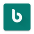 bxActions(Bixby��ť����ӳ��)v6.30 ��׿��