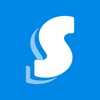 ѧ��app�ͻ���ͼ��