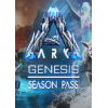 ���������������������δ�������������+8DLC