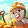 Mouse Miners(������)