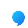 ����ѧapp
