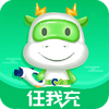 ���ҳ�������ͼ��
