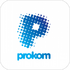 Prokomרҵ֪ʶ����v2.77.049 2026�ٷ����İ�