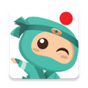 MyTest(JLPT��ϰ����)