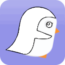 企鹅转(新闻转发赚钱)v1.0 安卓版
