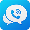 ȫ�����ͨapp