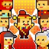 Pixel People(����С��׿��)