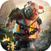 ����Ǭ��֮ħ��