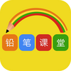 ��ɽǦ�ʿ���app�ƽ��