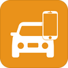 DIY Smart����������ͼ��