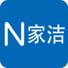 N�ҽ�(���ű���)ͼ��