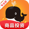 �Ƹ��׹�app