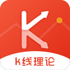 K�����۹�Ʊ��������