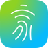 С���ܼҵ��ſ�����������v4.1.0�ٷ���