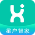 �ǻ��Ǽ�