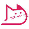������app