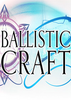 ħ����ʦBallistic Craft