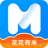 ��������(ʡǮ����)app