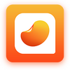 Ȥ�涹��׬app