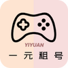 һԪ�������ƽ̨