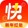 �������app