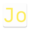 JoinJoin(�Զ����ӷָ���)