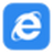 ����web���ģ�����������