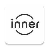 innerƽ̨