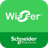 WiserbySE���ǻۼ�ͥ������