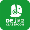 DE���ֿ���