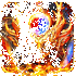 ħ���������v1.0��׿��