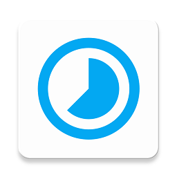 TimeFly(ʣʱٷֱȿؼ)v1.1 ׿