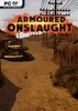 �����͹�(Armoured Onslaught)