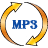 ��Ƶת����ImTOO MP3 WAV Converter