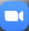 Zoom cloud meetings����