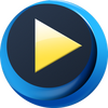 Mac���ⲥ����Aiseesoft Mac Blu-ray Player