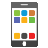 ���ݴ��乤��(Amazing iPhone Transfer)