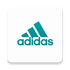 Adidas Training������v6.4 ��׿��