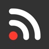 Unread 2�Ķ���